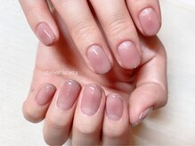 アトリエ ラビータ(atelier la vita)/