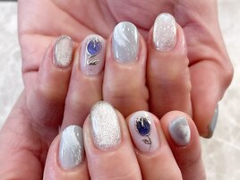 マグネットチューリップ