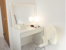 ポルボ(POLBO)/初めてのエステなら是非POLBOへ