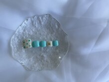 ビールミナス(Be Luminouss)/フット定額Aコース