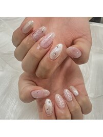 100種定額デザイン