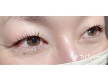 リムー(RE@Muu)/ラッシュリフト