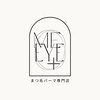 ミーアイプラス(me eye +)のお店ロゴ
