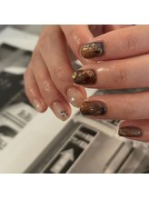 ハイニー(HINY)/free &nbsp;design 120m