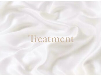 ラ マジ(La Magie)/