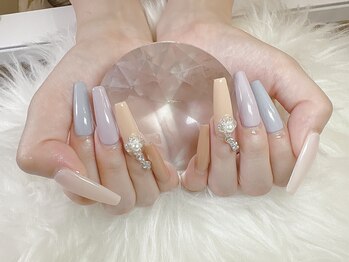 セリシール(cerisier)/アプレアート2本ご新規様¥10000