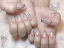 ウネルマ(UNELMA)/1037.ジェルやり放題