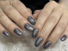 グランジーナ(Gran Jiina)/ワンカラー