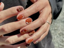 シロ(SIrO)/Omakase art