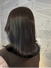 ネイルサロンフォクシー(FOXY)&nbsp;◆ &nbsp;sachi