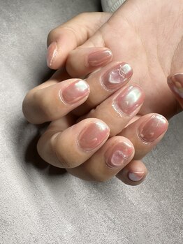 プラスジェイ 石巻中里店(plus J)/★パラジェル★