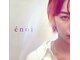 エノイ(enoi)の写真