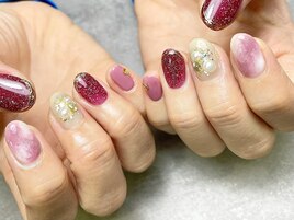 定額プレミアム8900円新規7900円