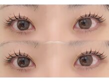 シーンスタジオ 亀戸(SSIN STUDIO)/レインボーロッド