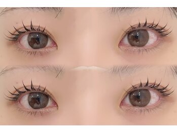 シーンスタジオ 亀戸(SSIN STUDIO)/レインボーロッド