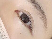 ネイルサロン プール ヴー(Nail Salon Pour Vous)/【まつげ/ラッシュリフト】