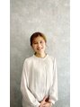 モデラート(moderate)/RIE MARUKO