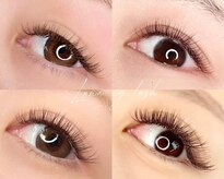 ルナ アイラッシュ(Luna Eyelash)