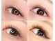 ルナ アイラッシュ(Luna Eyelash)の写真