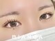 ビアンカ 名駅店(Bianca)の写真