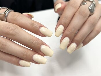 フォルサ(Forca)/ワンカラーシンプルオフィス