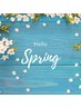 期間限定　30％OFF！　【夏のおカラダ改善クーポン】　特別価格5,390円