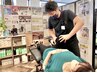【産後骨盤矯正/ぽっこりお腹に！】骨盤矯正　初回限定5,500円→1,100円
