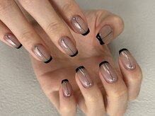 ソレイユ トータルビューティー(sole‘il total beauty)/