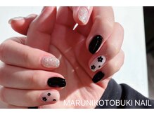 マルニ コトブキ(MARUNI KOTOBUKI)/シンプルコース