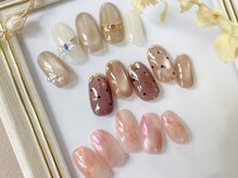 ノエル(Noel)