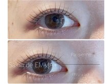 サロン ド エマプラス(Salon de EMMA+)/