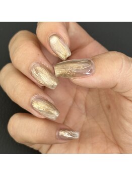 リヨン(RIYON)/定額デザイン カラー変更