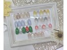 7月☆5500円【6050円税込】