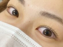 プランタン フローリア(Froria printemps)