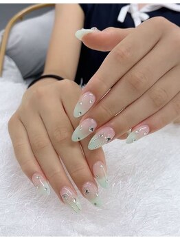 ビューティー静(Beauty静)/