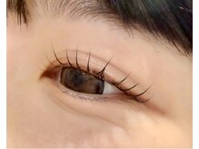 リブ(Lib)/ラッシュリフト/まつげパーマ