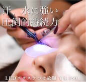 アイリー(i’rry)