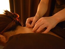 ホグ レール 東林間