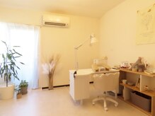 ラブリエ 三軒茶屋(La Briller)