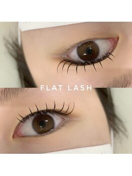 アンド シェリ(& Cheri)/まつエク