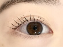 ローバー(ROVER)/まつげパーマ