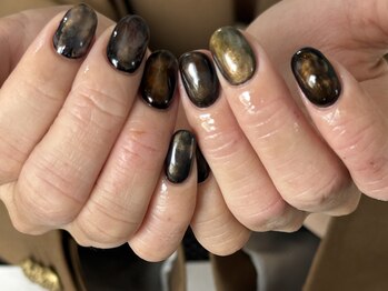 エマ ランド(emma land)/simi art ［フィルイン］