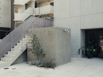 トト 姪浜(tto.)/空港線姪浜駅北口より徒歩3分