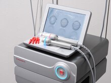 スキンスタジオ レア(Lea)/