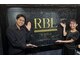 RBL 那覇店の写真