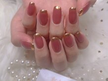 キヒ 渋谷店(Kihi)/フレンチ