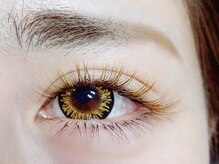 ミック 那覇店(Mic)