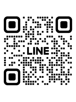 アミュレット(Amulet)/予約後フルネーム連絡ください。