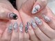 ドリーミーネイル 池袋(Dreamy Nail)の写真