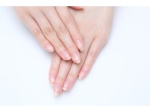 ネイルクイック 大分店